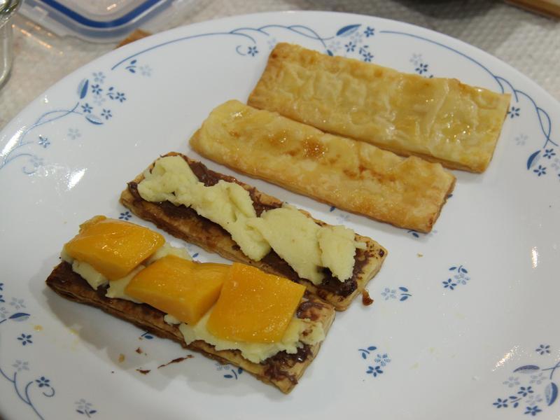 â���������ɡ�Nutella����ζ��͡�������