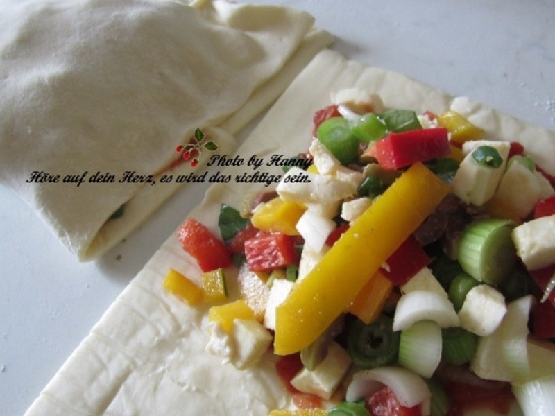 ?���� with Kat?�����ȵ�����