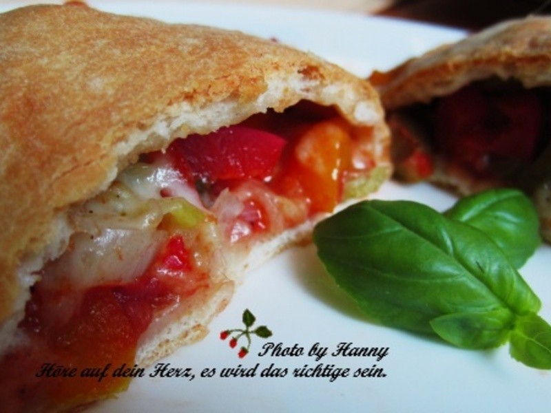 ?���� with Kat?�����ȵ�����