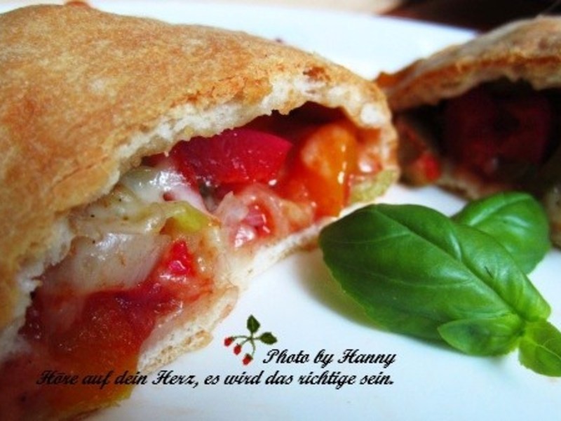 ?���� with Kat?�����ȵ�����