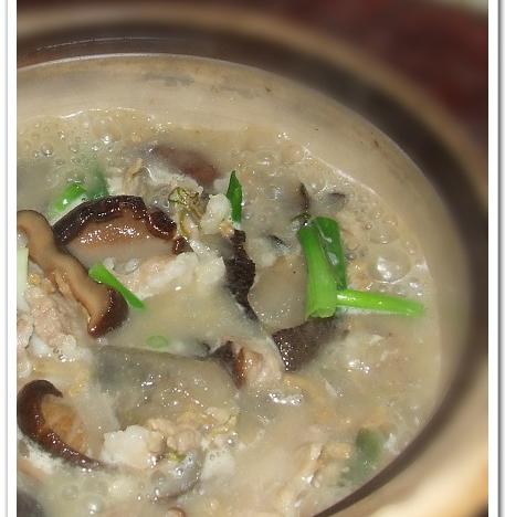 ���ǽ��Ժ����ҵ�����