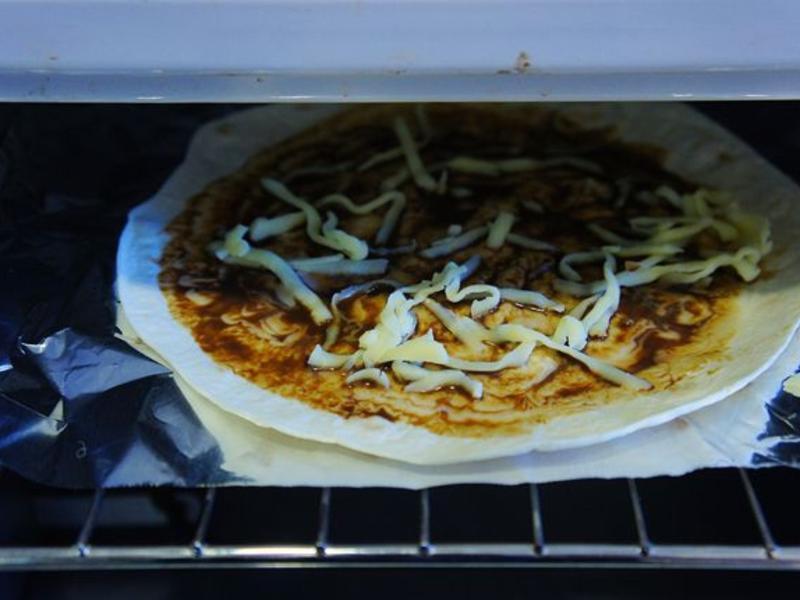 VIVI ������ŵ��������������