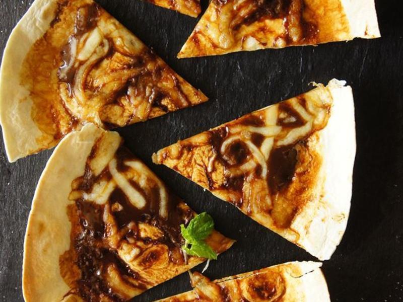 VIVI ¿¨²¼ÆæÅµ±¡´àÅûÈøµÄ×ö·¨