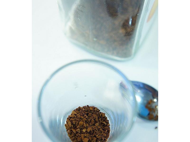 VIVI ������ŵ��������������