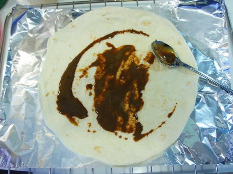 VIVI ������ŵ��������������