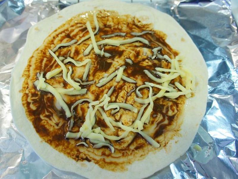 VIVI ������ŵ��������������