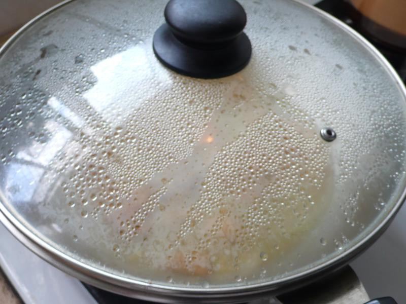 ��ζը�������ӸǷ�������