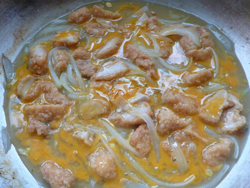 ��ζը�������ӸǷ�������