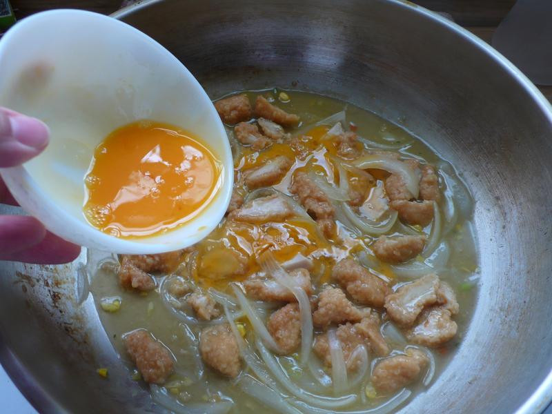 ��ζը�������ӸǷ�������