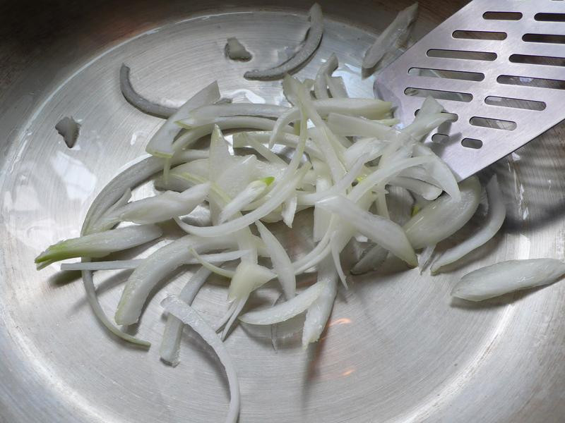 ��ζը�������ӸǷ�������