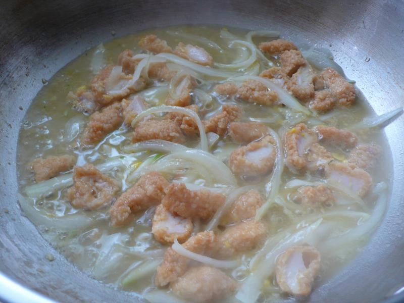 ��ζը�������ӸǷ�������