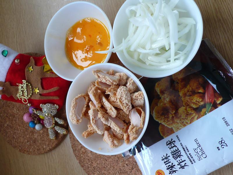 ��ζը�������ӸǷ�������