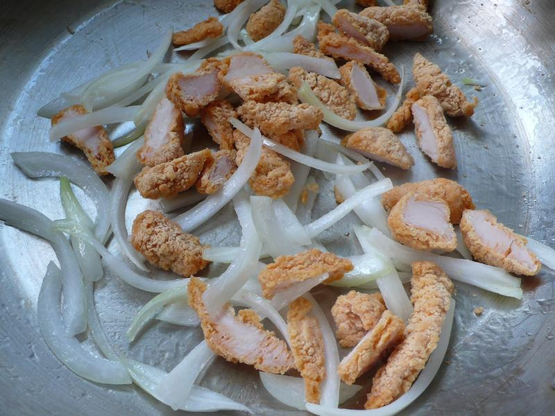 ��ζը�������ӸǷ�������