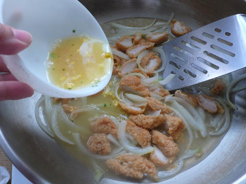 ��ζը�������ӸǷ�������