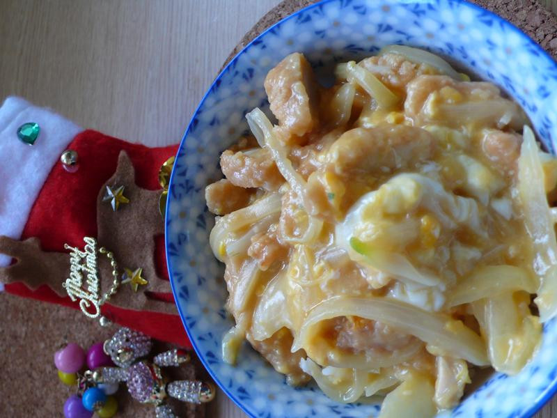 ��ζը�������ӸǷ�������