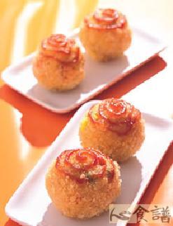 ը������˾���������