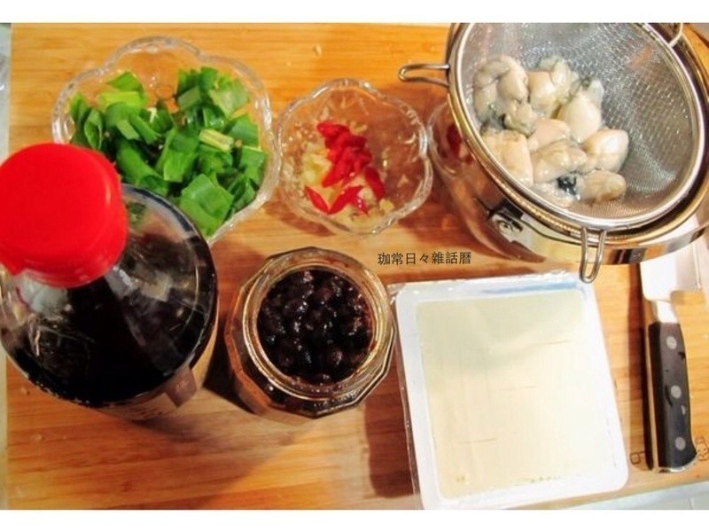 ���������۶��� & �������о��ϵ�����