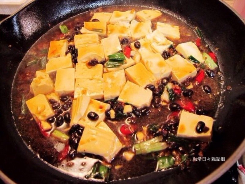 ���������۶��� & �������о��ϵ�����