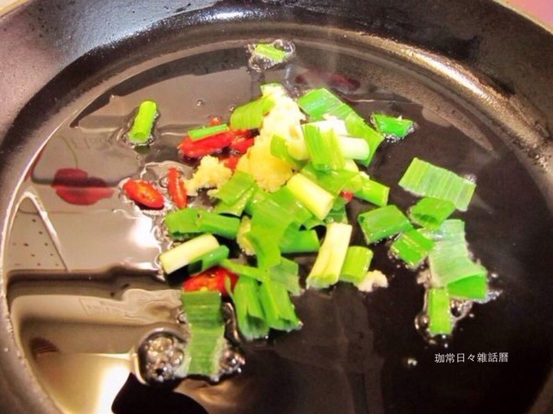 ���������۶��� & �������о��ϵ�����