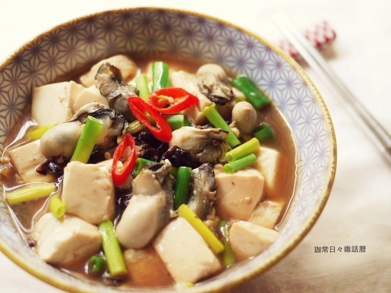 ���������۶��� & �������о��ϵ�����