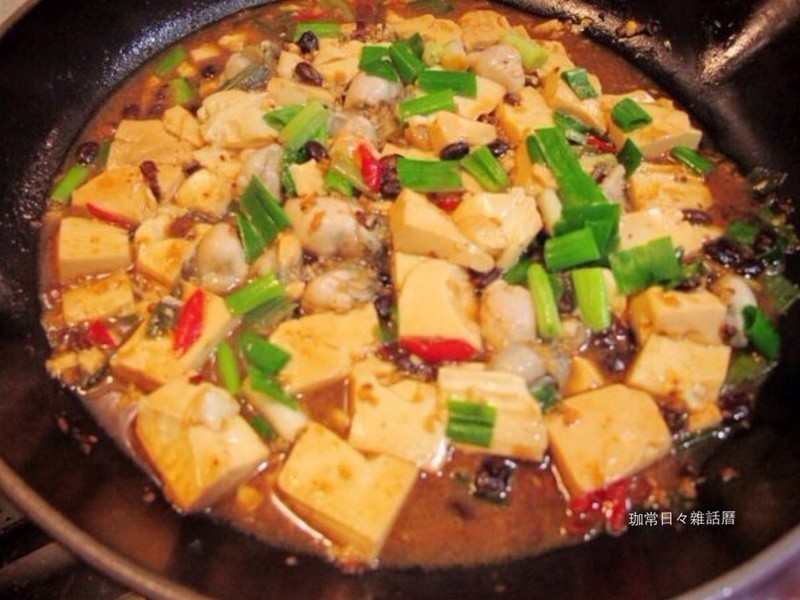 ���������۶��� & �������о��ϵ�����