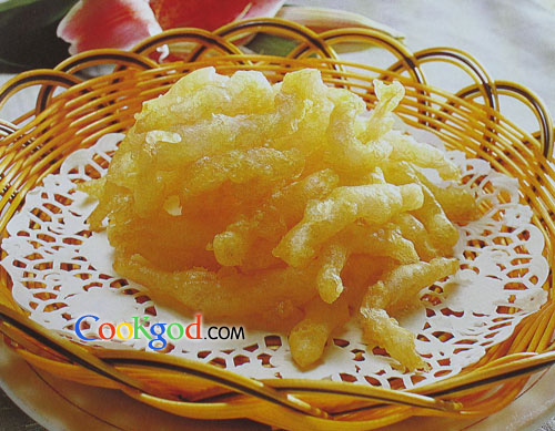 ��ը���������