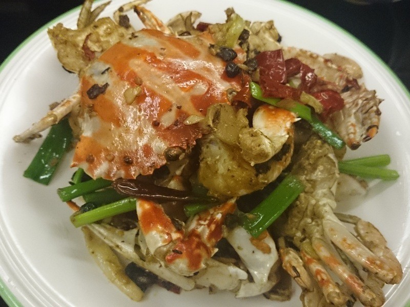 ��������з������