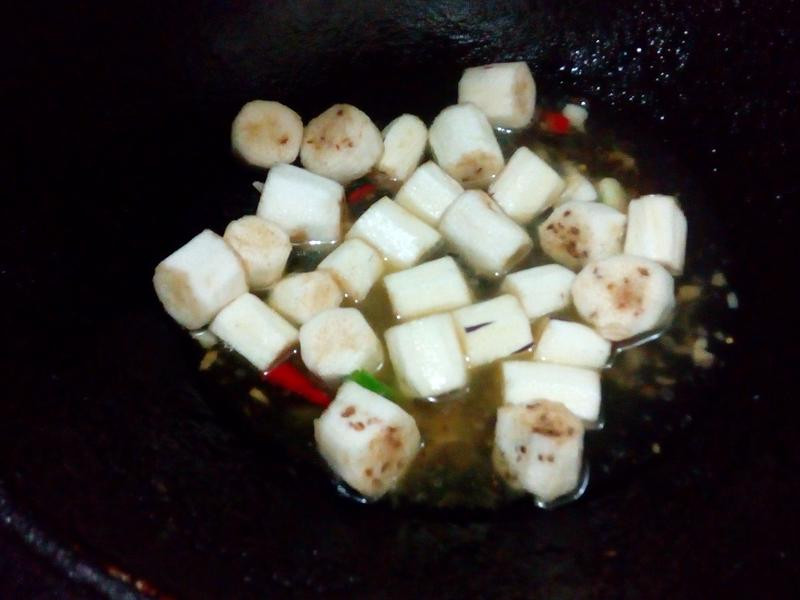 �����������ӵ�����