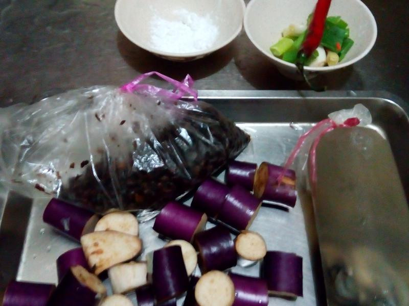 �����������ӵ�����