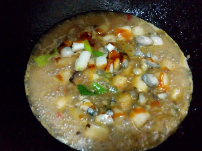 �����������ӵ�����