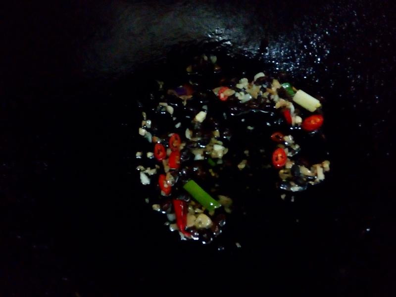 �����������ӵ�����