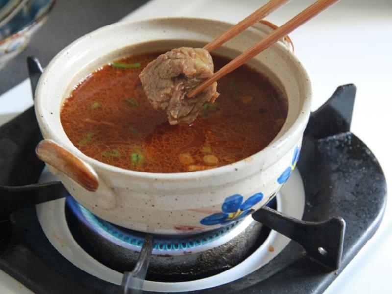 ����Ƥ���ɰ��� С��ʳ�õ�����