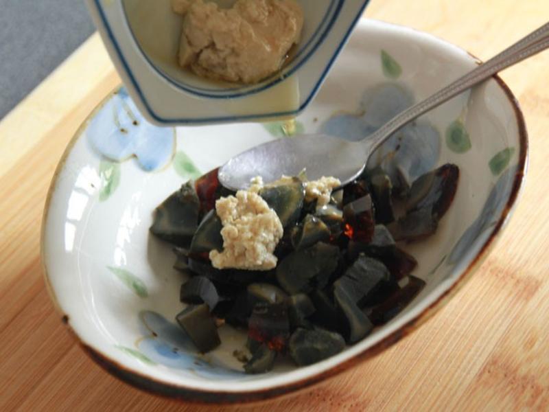 ����Ƥ���ɰ��� С��ʳ�õ�����