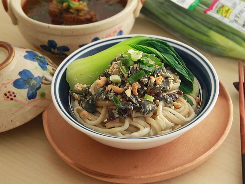 ÏãÀ±Æ¤µ°¸É°èÃæ СÆßʳÌõÄ×ö·¨