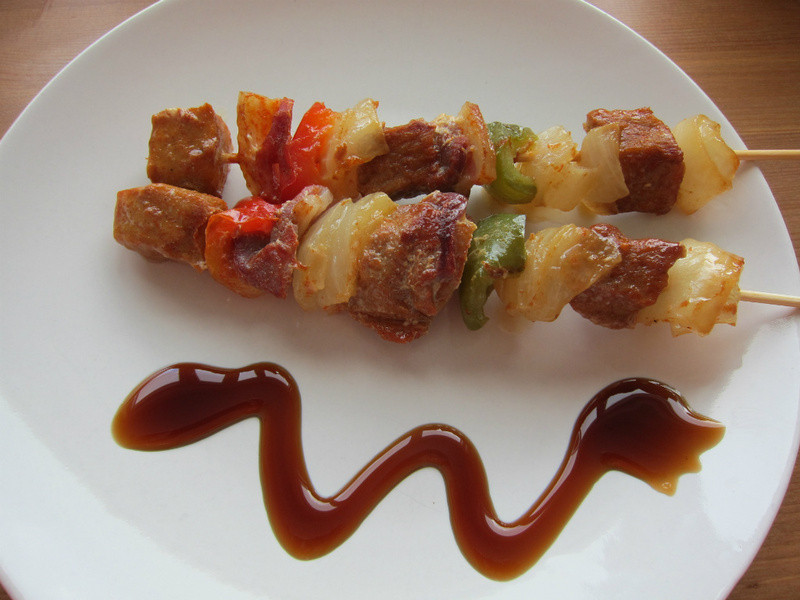 �������⴮������