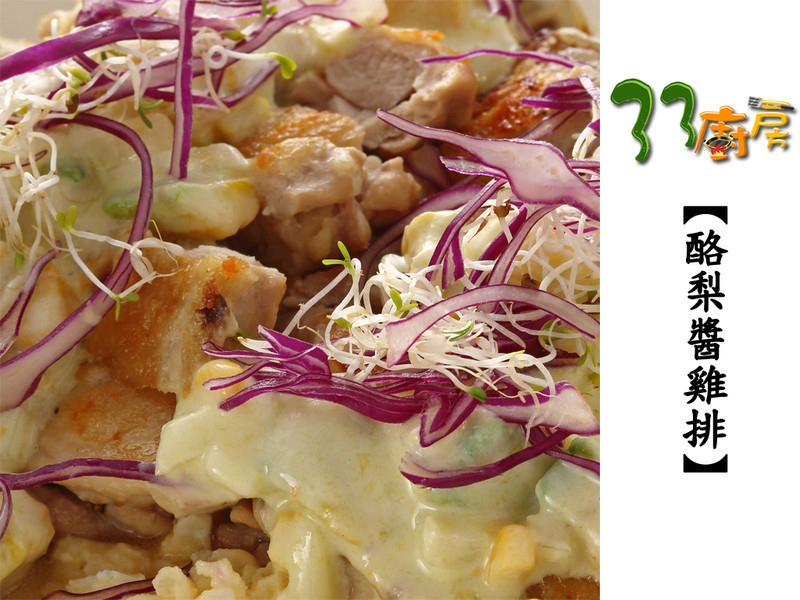 ���潴���ŵ�����