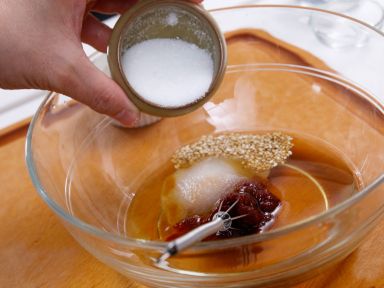 ��ʽ��ǹ��������������