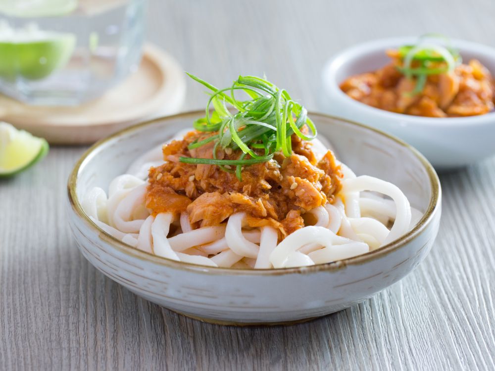 ��ʽ��ǹ��������������