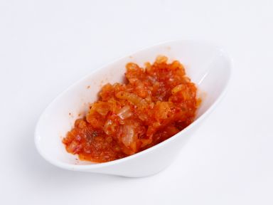 ��ʽ��ǹ��������������