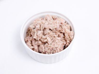 ��ʽ��ǹ��������������