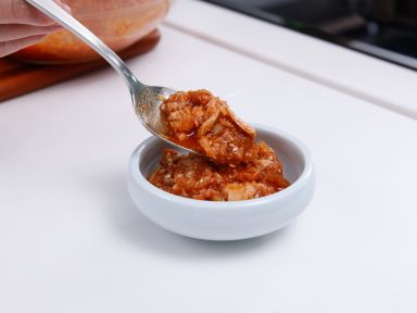 ��ʽ��ǹ��������������