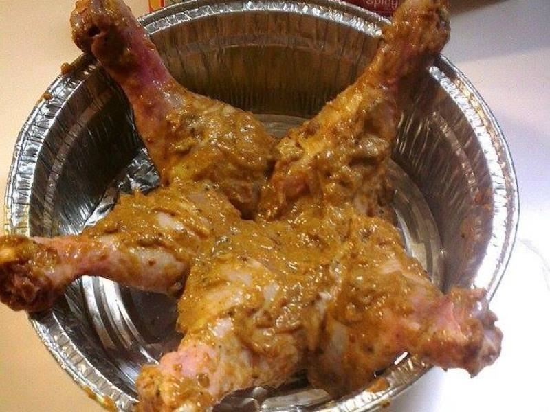 ��ζ���������ȵ�����