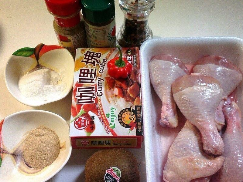 ��ζ���������ȵ�����