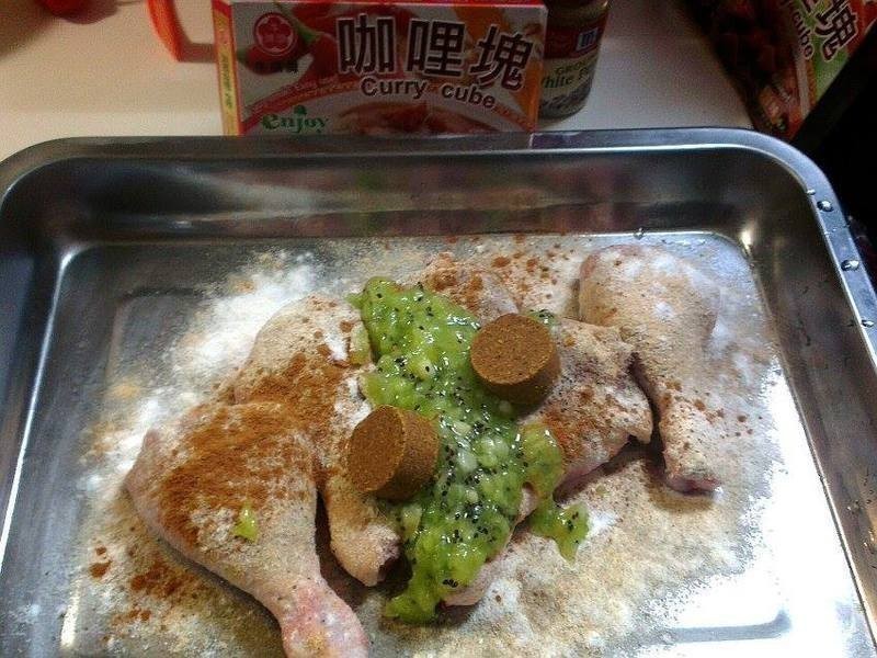 ��ζ���������ȵ�����