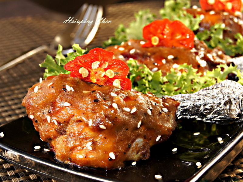 ��ζ���������ȵ�����