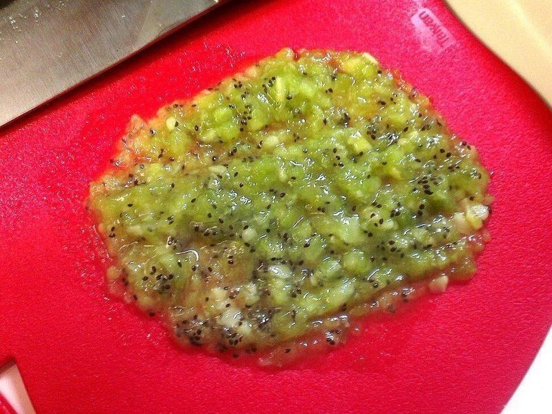 ��ζ���������ȵ�����