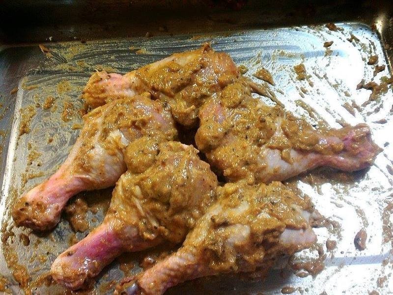 ��ζ���������ȵ�����