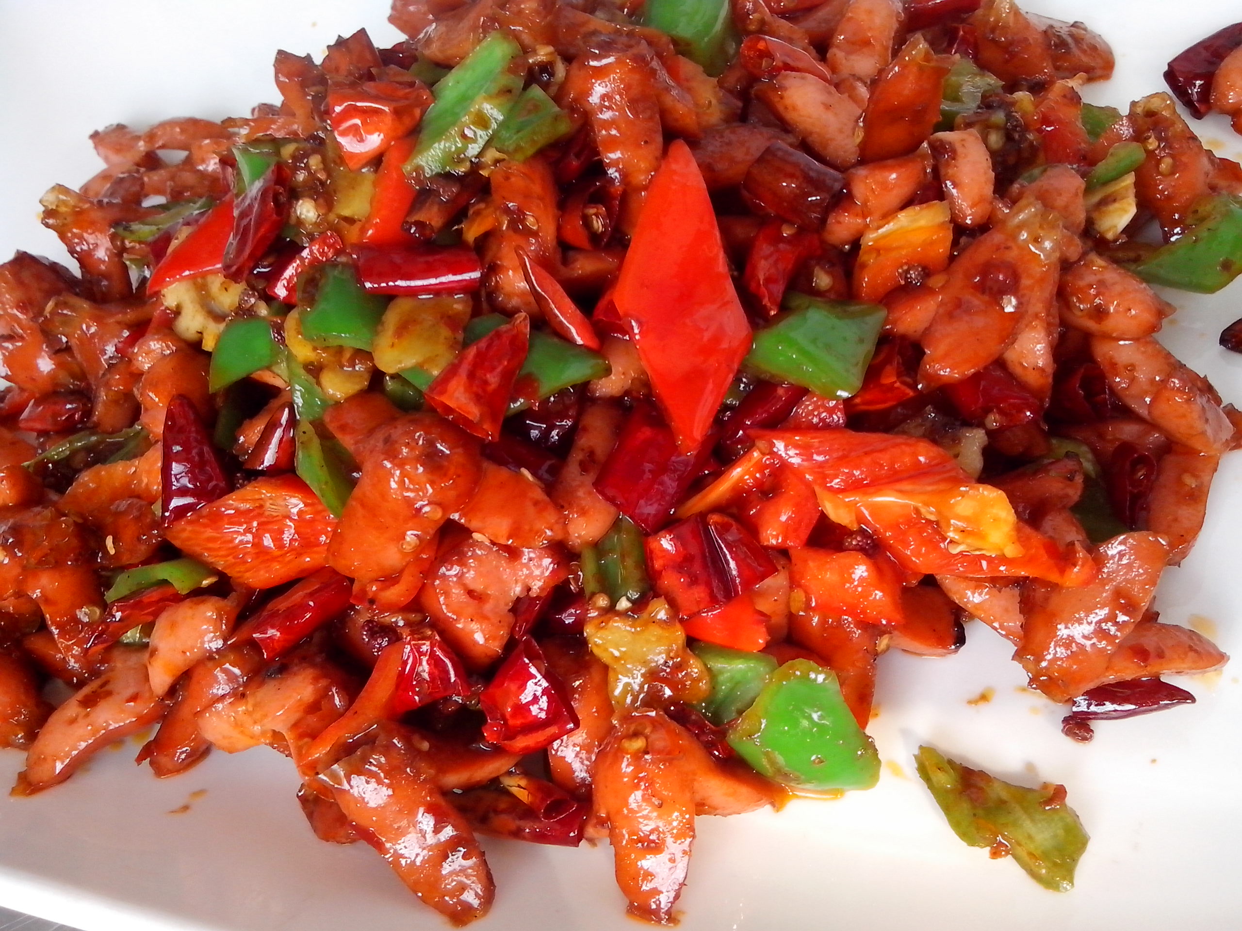 ������Ƥ��������