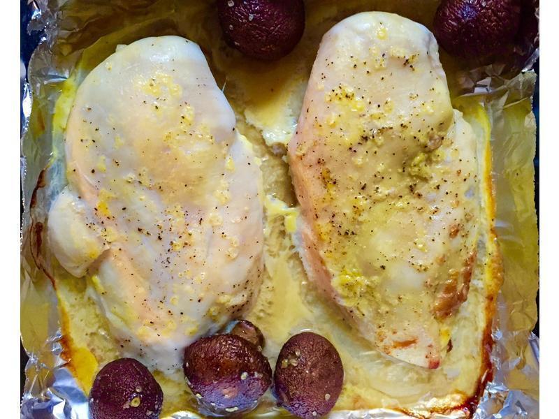 �ο������������