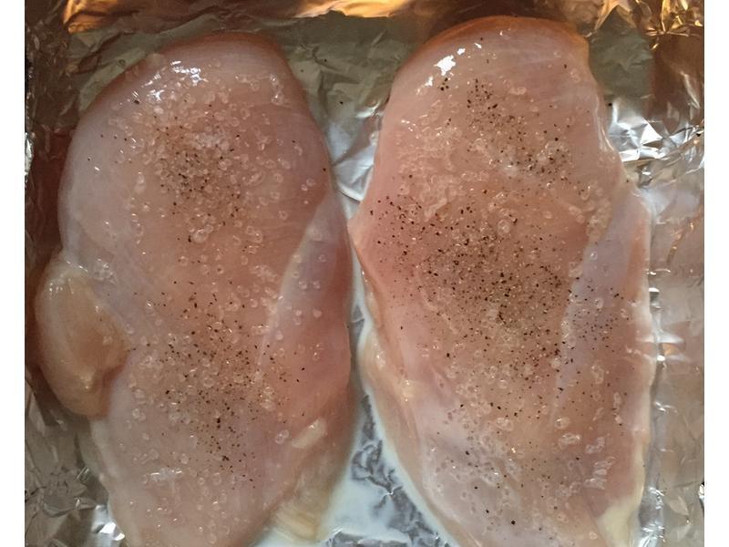 �ο������������